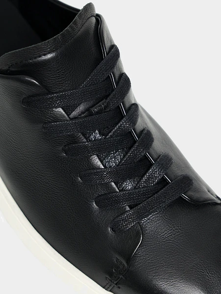 Кеды M1782779 M1782779 | 5