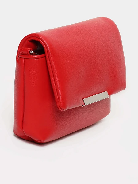 Сумка HM038-03 HM038-03 | 3