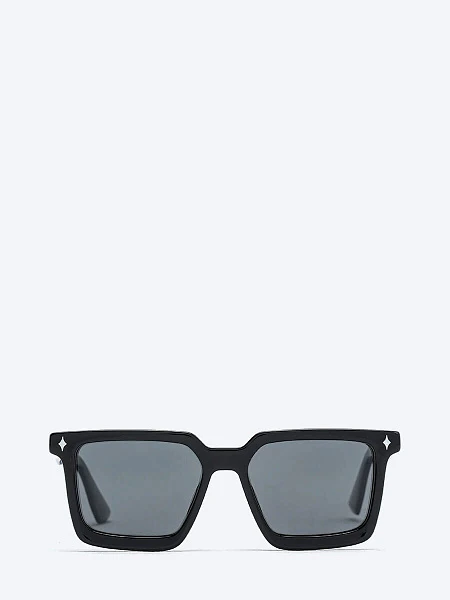 Очки EV25177-3 EV25177-3 | 1