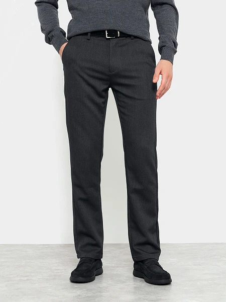 Брюки BDU002-07 | 3