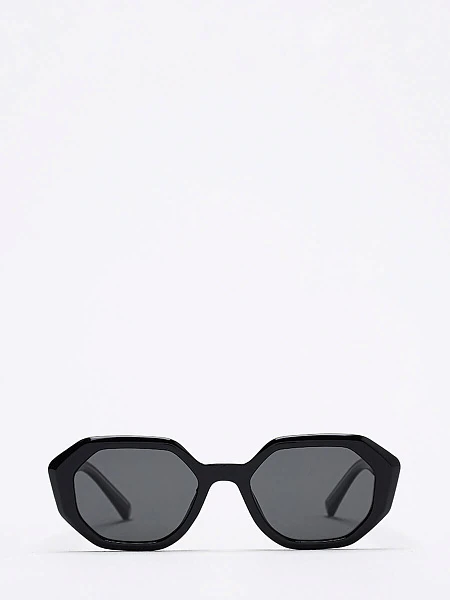 Очки EV24117-1 EV24117-1 | 1