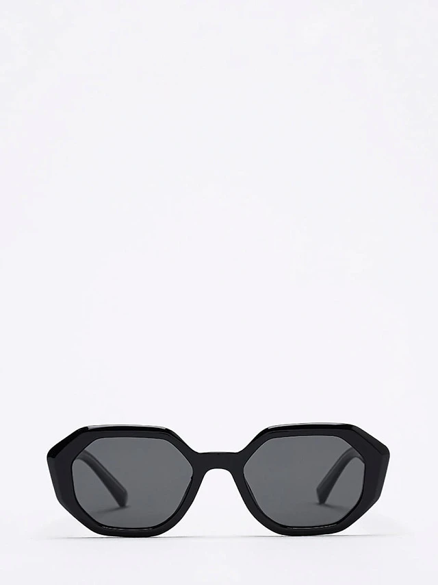 Очки женские весна-лето EV24117-1 | 1