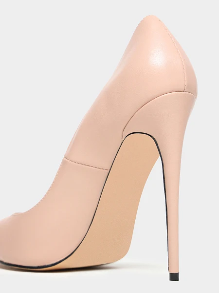 Туфли 6550544 6550544 | 5