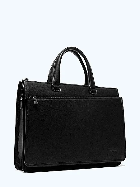 Портфель TA1560-01 | 2