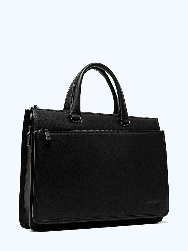 Портфель TA1560-01 | 3