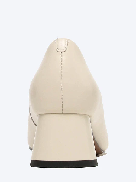 Туфли 7990107 7990107 | 5