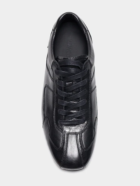 Кроссовки M1782749 M1782749 | 4