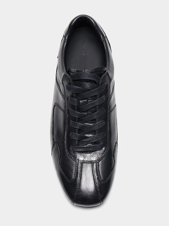 Кроссовки M1782749 | 6