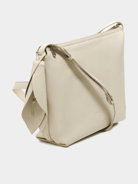 Сумка QW036-09 QW036-09 | 2