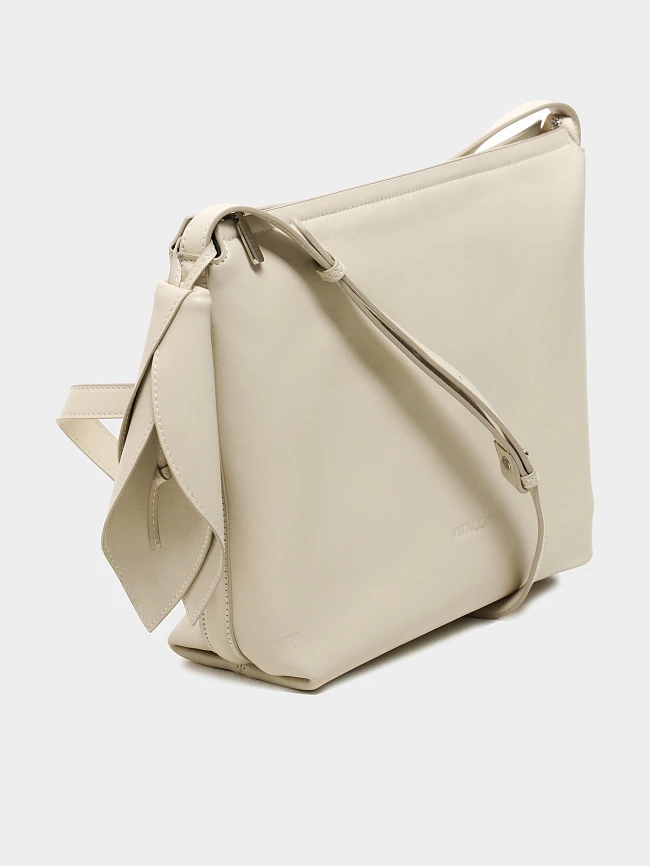 Сумка женская весна-лето QW036-09 | 2