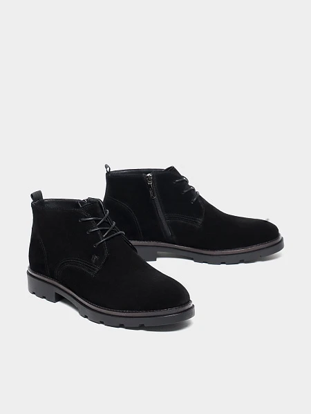 Ботинки M1782558M M1782558M | 2