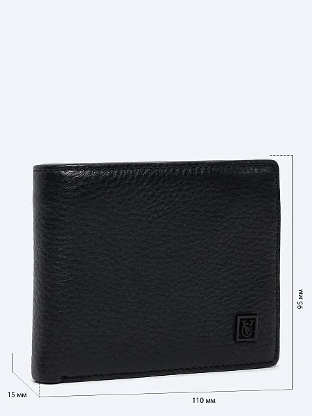Бумажник TAW138-01 TAW138-01 | 2