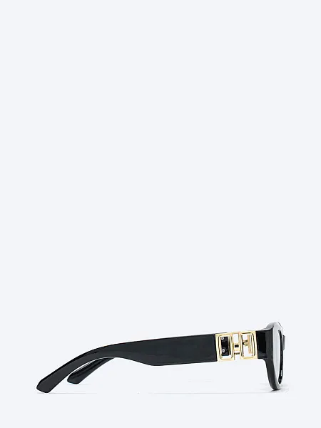 Очки EV25066-5 EV25066-5 | 3