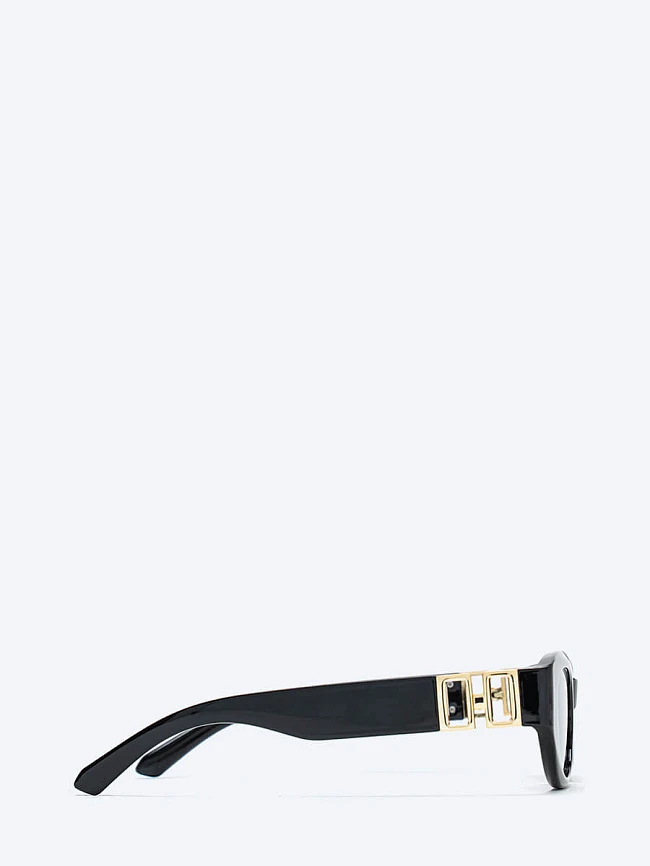 Очки женские летние EV25066-5 | 3