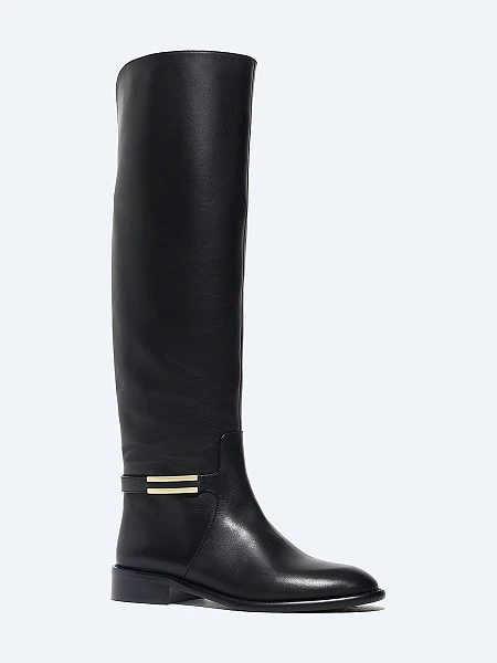 Сапоги 1494712 1494712 | 1