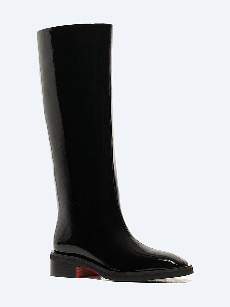 Сапоги 1731057 1731057 | 1