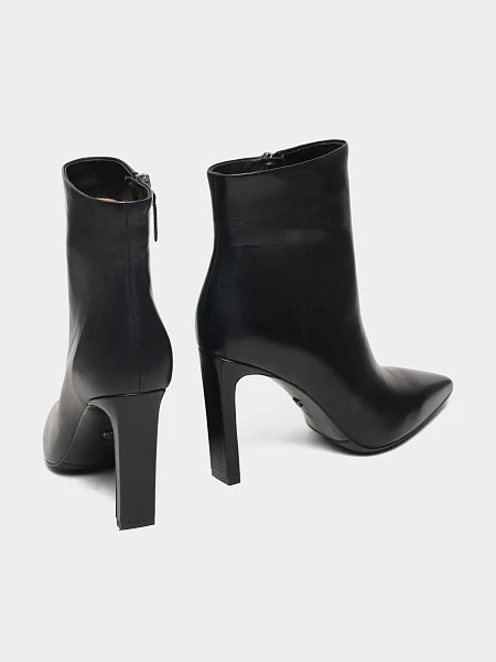 Ботильоны 497208 497208 | 3