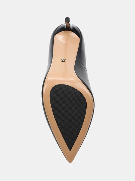 Туфли 495097P3-2 495097P3-2 | 5