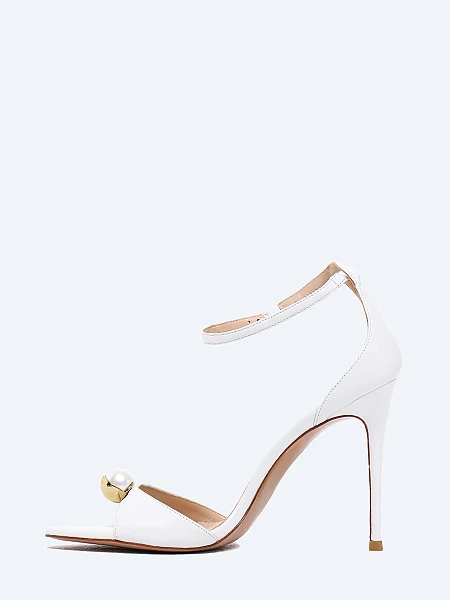 Босоножки 496918 496918 | 3