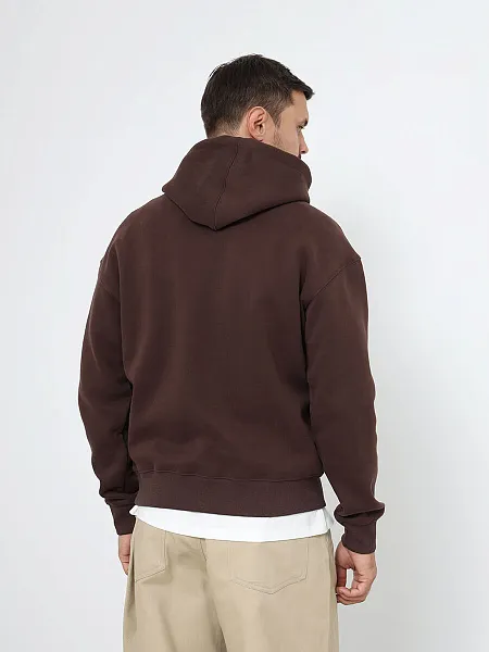 Худи TM014-23 TM014-23 | 3