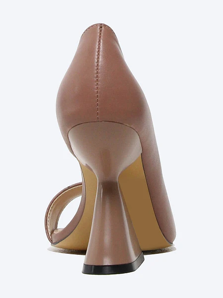 Туфли летние 1848481 1848481 | 5