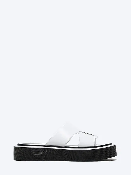 Сабо 1848498 1848498 | 2