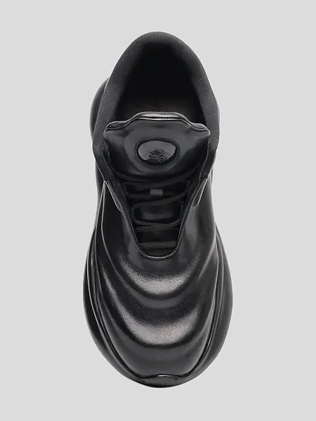 Кроссовки M1781463 M1781463 | 4