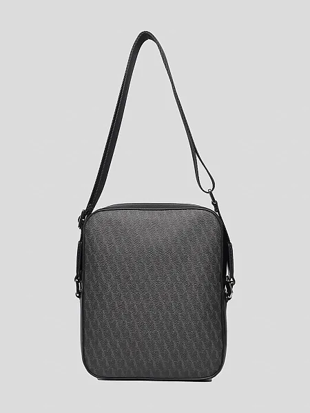 Сумка PT1105-01P3 | 1