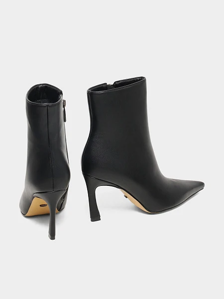 Полусапоги 6550330-L 6550330-L | 3