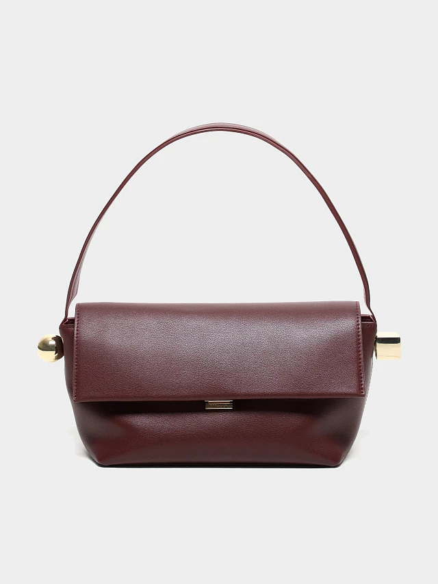 Сумка YCH001-11 | 1