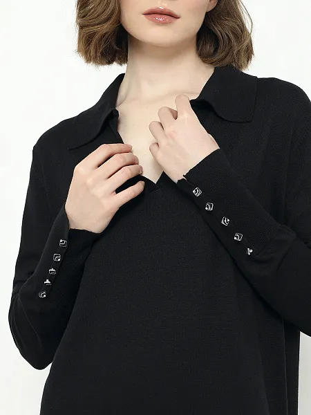 Платье KA31701-01 KA31701-01 | 3