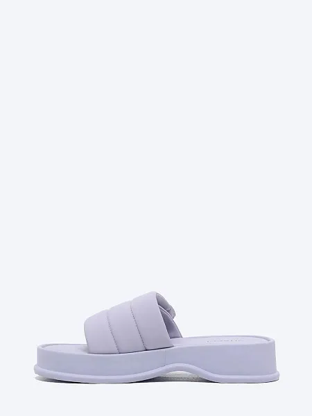 Сабо 3630059 3630059 | 3