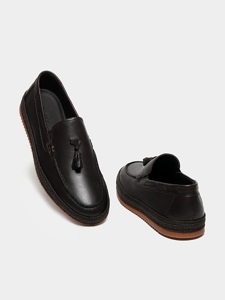 Лоферы M254448 M254448 | 2