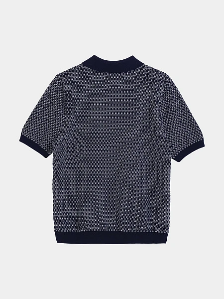 Джемпер (поло) GUV048-05 GUV048-05 | 2