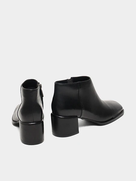 Ботильоны 642274 642274 | 3