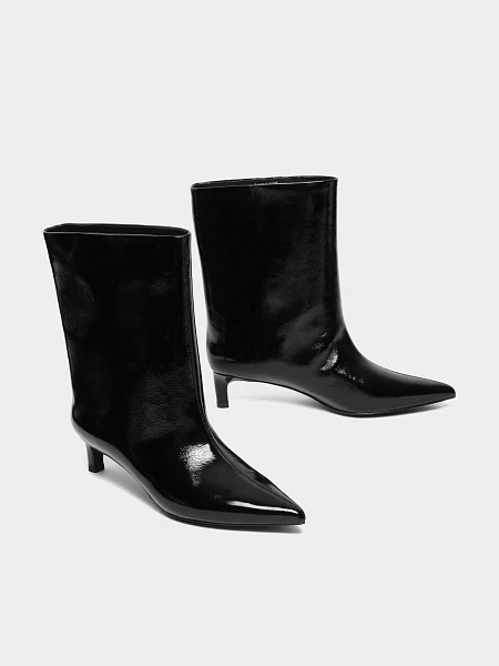 Полусапоги 497153 497153 | 2