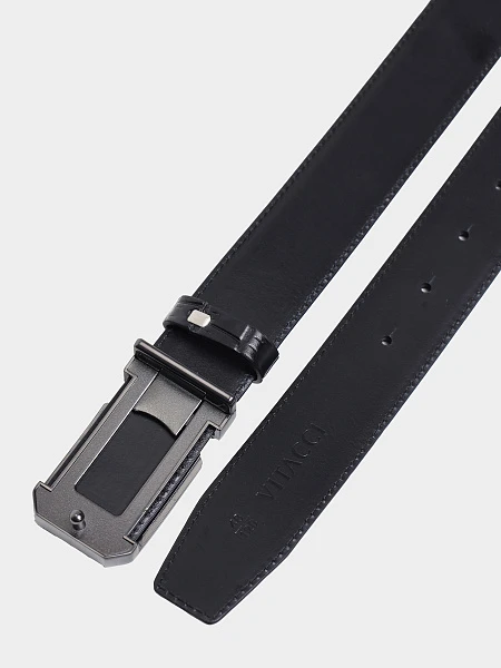 Ремень KB60-01-120 KB60-01-120 | 5