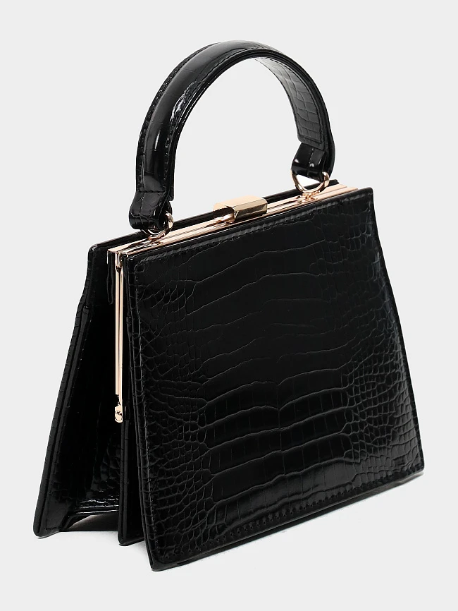 Клатч женский весна-лето C1466-01 | 2