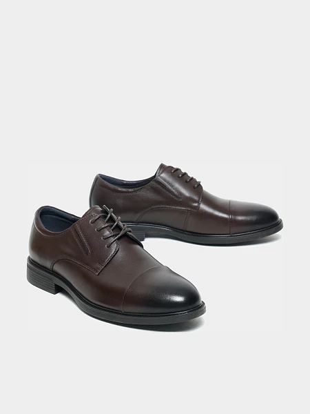 Полуботинки M24VC081 M24VC081 | 2