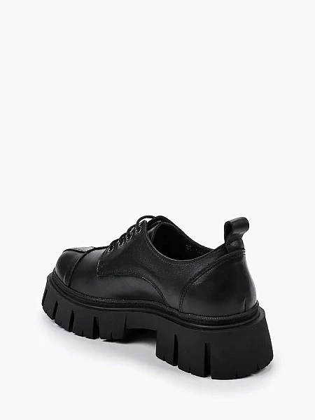 Полуботинки 887001 887001 | 3