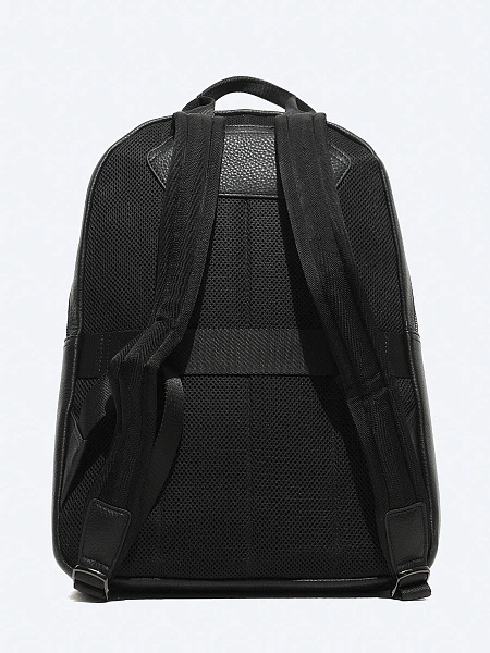 Рюкзак TA1662-01 TA1662-01 | 2