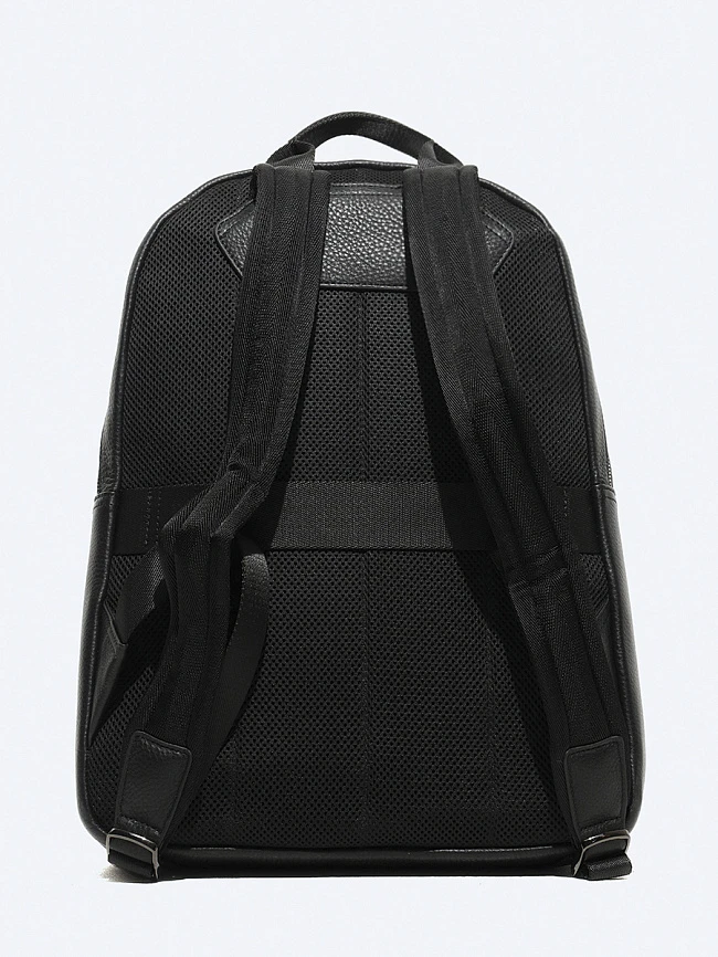 Рюкзак мужской всесезонные TA1662-01 | 2