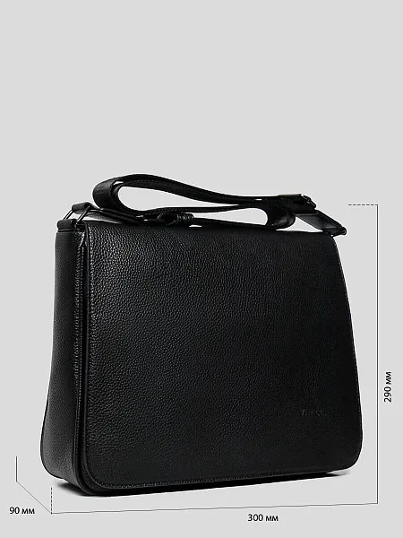 Сумка HJ0024-01 HJ0024-01 | 2