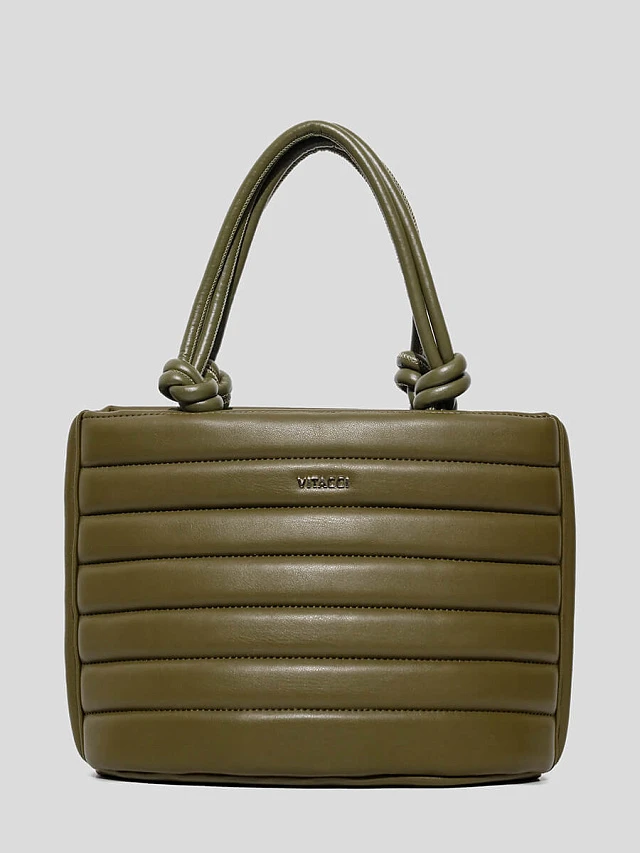 Сумка женская осень-зима PT1202-18 | 1