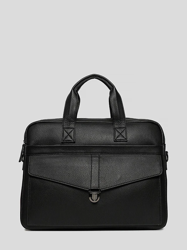 Портфель мужской всесезонные H0609-01 | 1