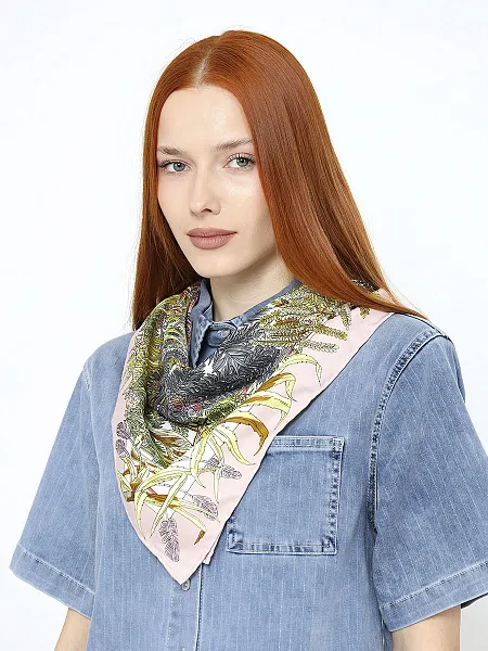Платок CI319-14 CI319-14 | 5