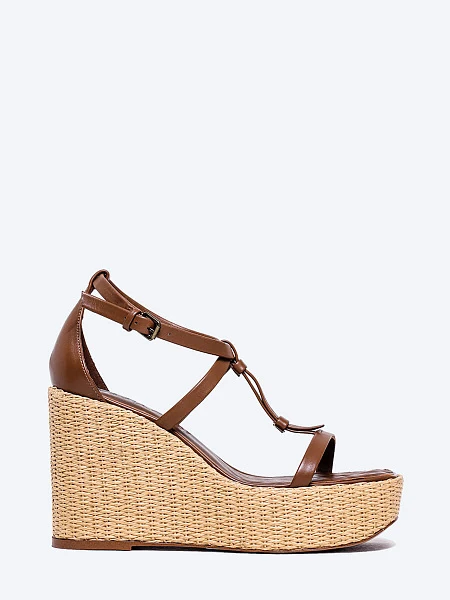 Босоножки 1821390 1821390 | 2