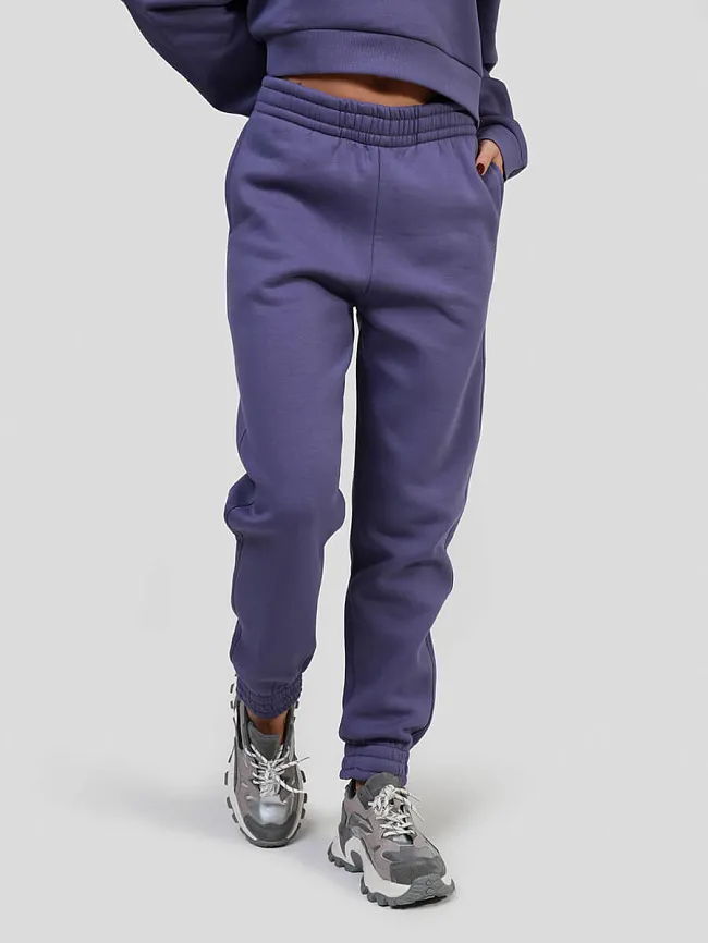 Костюм спортивный женский всесезонные SP63458-16 | 7