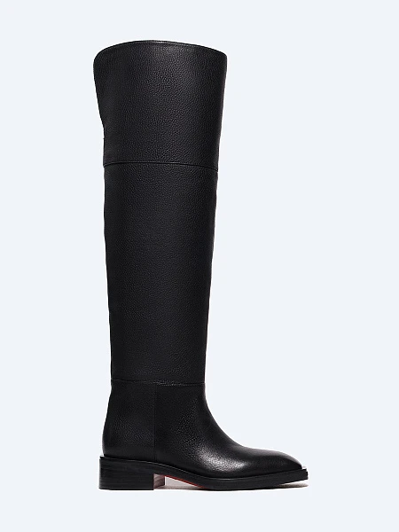 Ботфорты 1731016 1731016 | 2