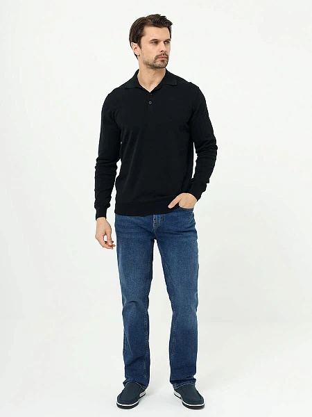 Джемпер TM0405-01 TM0405-01 | 2